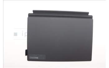Lenovo 5M11P78584 Keyboard External,Slovenian,Backlight,w/Fingerprint Reader,w/Pen Holder,AI Copilot+CS24 Hot Key