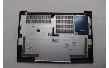 Lenovo 5M11Q25826 BASE,COVER,WWAN,BODA