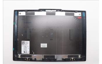 Lenovo 5M11Q25827 ASM-CASE-REAR,COVER,TOUCH