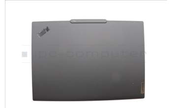 Lenovo 5M11Q25828 ASM-CASE-REAR,COVER,NON TOUCH