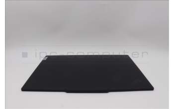 Lenovo 5M11Q25828 ASM-CASE-REAR,COVER,NON TOUCH