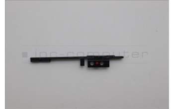 Lenovo 5M11Q25829 ASM-CAMERA,SHUTTER,CQ