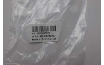 Lenovo 5M11Q25829 ASM-CAMERA,SHUTTER,CQ