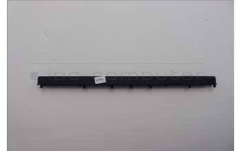 Lenovo 5M11Q25830 ASM-ONE-BAR,CAP,CQ