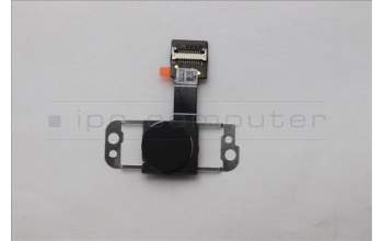 Lenovo 5M11Q29199 MECH_ASM ASSY-FPR w/BKT,Syn PTC,OMS