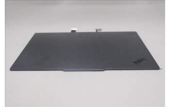 Lenovo 5M11Q55085 MECH_ASM FRU 2.8K_OLED_Laobao+SDC FCC