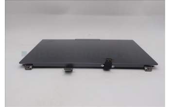 Lenovo 5M11Q55089 MECH_ASM FRU 2.8K_OLED_MT Laobao+SDC FCC