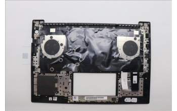 Lenovo 5M11Q60649 MECH_ASM BL KB BK LA SPA SRX