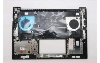 Lenovo 5M11Q60840 MECH_ASM BL KB BK SC NOR LTN