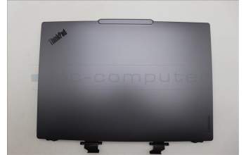 Lenovo 5M11R87998 Lenovo LCD Module, 14\", 2.8K, Touch, Anti-reflection, Anti-smudge, OLED, 500nit, 100%DCI-P3, w/8MP RGB+IR MIPI Camera