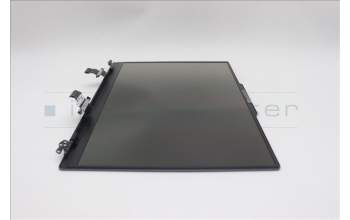 Lenovo 5M11R88000 Lenovo LCD Module, 14\", WUXGA, Non_Touch, Anti-Glare, OLED, 400nit, 100%DCI-P3, w/FHD RGB+IR Camera
