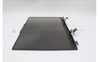Lenovo 5M11R88000 Lenovo LCD Module, 14\", WUXGA, Non_Touch, Anti-Glare, OLED, 400nit, 100%DCI-P3, w/FHD RGB+IR Camera