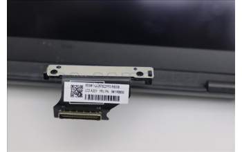 Lenovo 5M11R88000 Lenovo LCD Module, 14\", WUXGA, Non_Touch, Anti-Glare, OLED, 400nit, 100%DCI-P3, w/FHD RGB+IR Camera