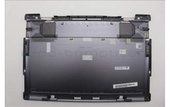 Lenovo 5M11R88001 MECH_ASM BASE,COVER,WLAN