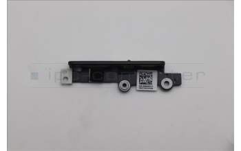 Lenovo 5M11R88002 ASM-IO-FACE,L