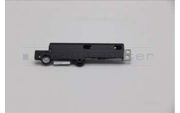 Lenovo 5M11R88002 ASM-IO-FACE,L