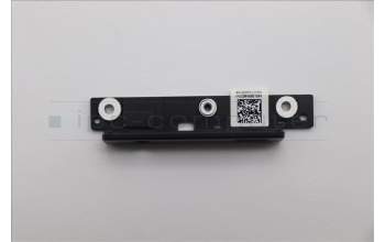 Lenovo 5M11R88003 ASM-IO-FACE,R