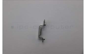 Lenovo 5M11R88005 ASM-BRACKET,TYPE,C,RIGHT