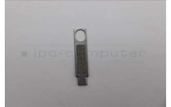 Lenovo 5M11R88008 ASM-BRACKET,SENSOR,TOP,EDP