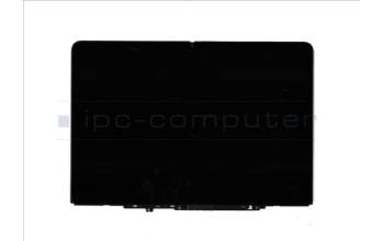 Lenovo 5M11R91395 Lenovo LCD Module, 12.2\", WUXGA, Touch, Anti-Glare, IPS, 300nit, 50%NTSC
