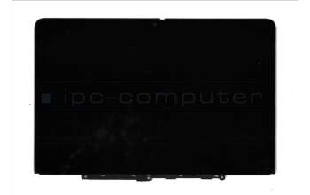 Lenovo 5M11R91397 MECH_ASM ASM Touch module 11.6 Lab+INX