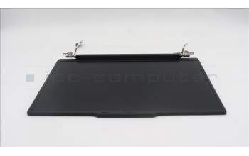 Lenovo 5M11S00768 MECH_ASM WUXGA_FHD IR_BK_BOE