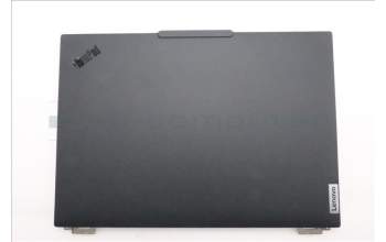 Lenovo 5M11S10087 Lenovo LCD Module, 16\", WQUXGA, Touch, Glare, OLED, 400nit, 100%DCI-P3, Color Calibration, W/5MP RGB+IR Camera