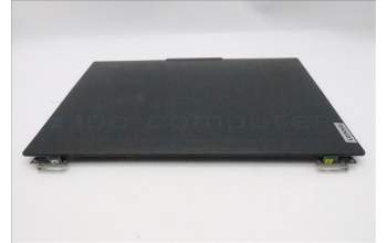 Lenovo 5M11S10087 Lenovo LCD Module, 16\", WQUXGA, Touch, Glare, OLED, 400nit, 100%DCI-P3, Color Calibration, W/5MP RGB+IR Camera