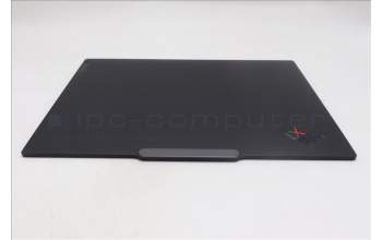 Lenovo 5M11S10260 Lenovo LCD Module, 14\", WUXGA, Non_Touch, Anti-Glare, IPS, 500nit, 100%SRGB, W/RGB+IR Camera