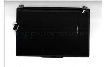 Lenovo 5M11S10264 Lenovo LCD Module, 14\", WUXGA, Touch, Anti-Glare, IPS, 500nit, 100%SRGB, W/8MP+IR Camera