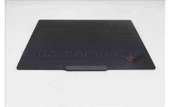 Lenovo 5M11S10267 Lenovo LCD Module, 14\", WUXGA, Touch, Anti-Glare, IPS, 500nit, 100%SRGB, W/RGB+IR Camera