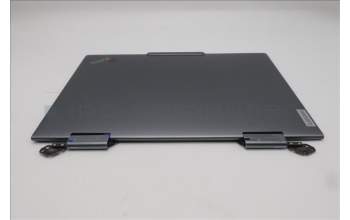 Lenovo 5M11S10441 Lenovo LCD Module, 14\", WUXGA, Touch, Anti-reflection, IPS, 500nit, 100%SRGB, W/FHD RGB+IR Camera