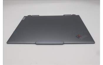 Lenovo 5M11S10441 Lenovo LCD Module, 14\", WUXGA, Touch, Anti-reflection, IPS, 500nit, 100%SRGB, W/FHD RGB+IR Camera