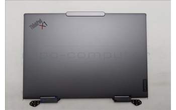 Lenovo 5M11S10446 MECH_ASM 500N LP AG IR INX+Laibao