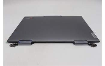 Lenovo 5M11S10446 MECH_ASM 500N LP AG IR INX+Laibao