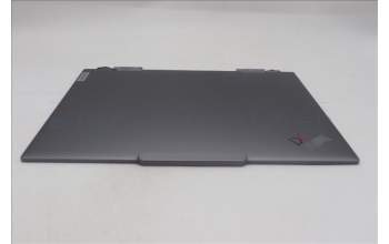 Lenovo 5M11S10446 MECH_ASM 500N LP AG IR INX+Laibao