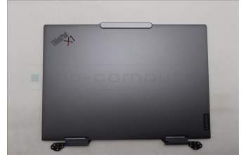 Lenovo 5M11S10447 Lenovo LCD Module, 16\", WUXGA, Touch, Anti-Glare, IPS, 500nit, 100%SRGB, W/8MP+IR Camera