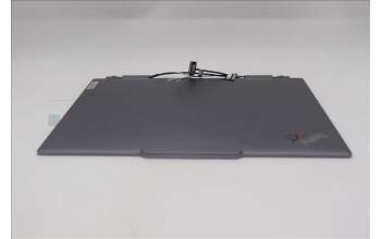 Lenovo 5M11S11991 Lenovo LCD Module, 14\", WUXGA, Touch, Anti-Glare, IPS, 500nit, 100%SRGB, w/FHD RGB+IR Camera