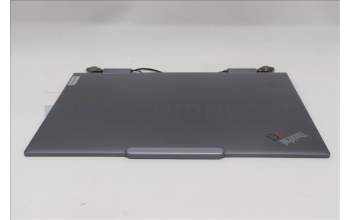 Lenovo 5M11S11995 MECH_ASM OLED AR/VRR_TCH_MIPI_CV_LBO+Sum