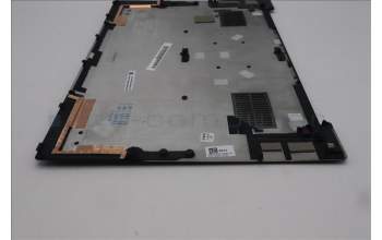 Lenovo 5M11S11998 BASE,COVER,WWAN
