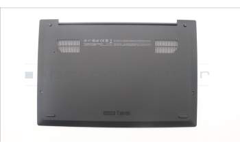 Lenovo 5M11S12001 MECH_ASM BASE,COVER,WLAN,MG,Kashui,FIFA