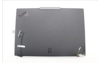 Lenovo 5M11S12002 Lenovo LCD Module, 14\", 2.8K, Non_Touch, Anti-Glare, Anti-reflection, Anti-smudge, OLED, 500nit, 100%DCI-P3, FHD RGB+IR Camera