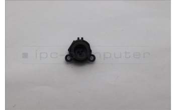 Lenovo 5M11S15807 ME630_POWER_BUTTON_NORMAL