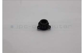 Lenovo 5M11S15807 ME630_POWER_BUTTON_NORMAL