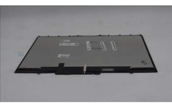 Lenovo 5M11S29872 Lenovo LCD Module, 13.3\", WUXGA, Touch, Anti-Glare, IPS, 400nit, 100%SRGB, 5M IR Hole