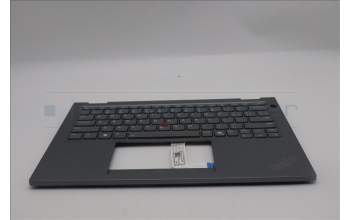 Lenovo 5M11S29914 MECH_ASM FRU MEAS US-C YBLGR-CHY-EUROENG