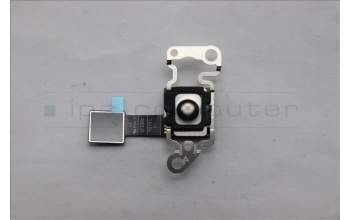 Lenovo 5M11S30560 MECH_ASM FRU ASM FPR w/bracket BK