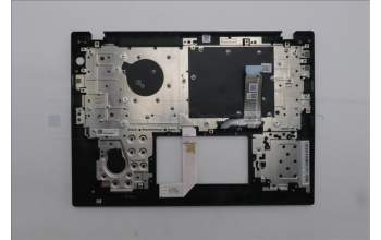 Lenovo 5M11S33748 MECH_ASM FRUMEASMUK-C BL BK-CHY-UKE