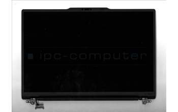 Lenovo 5M11S33757 MECH_ASM 8MP+IR MIPI Cam TS