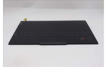 Lenovo 5M11S33758 Lenovo LCD Module, 14\", 2.8K, Non_Touch, Anti-Glare, Anti-reflection, Anti-smudge, OLED, 500nit, 100%DCI-P3, W/FHD RGB+IR Camera